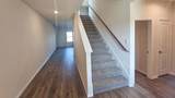 5815 Blue Sky Way - Photo 10