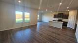 5815 Blue Sky Way - Photo 11