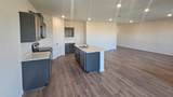 5815 Blue Sky Way - Photo 12