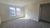 5815 Blue Sky Way - Photo 13