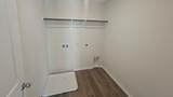 5815 Blue Sky Way - Photo 14