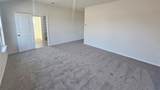 5815 Blue Sky Way - Photo 15