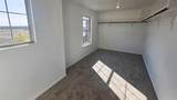 5815 Blue Sky Way - Photo 16
