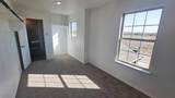 5815 Blue Sky Way - Photo 17
