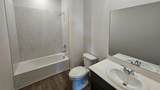 5815 Blue Sky Way - Photo 3