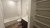 5815 Blue Sky Way - Photo 4