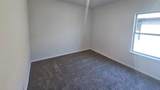 5815 Blue Sky Way - Photo 5