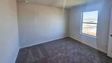 5815 Blue Sky Way - Photo 7