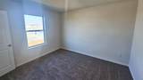 5815 Blue Sky Way - Photo 8