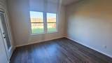5815 Blue Sky Way - Photo 9