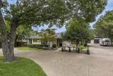 510 Clark Road - Photo 1