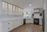 510 Clark Road - Photo 10