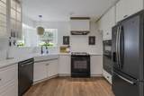 510 Clark Road - Photo 11