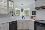 510 Clark Road - Photo 12