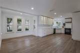 510 Clark Road - Photo 13