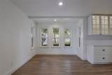 510 Clark Road - Photo 14