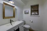 510 Clark Road - Photo 15