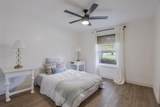 510 Clark Road - Photo 16