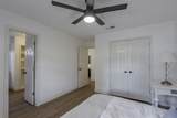510 Clark Road - Photo 17