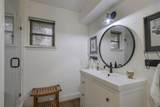 510 Clark Road - Photo 18