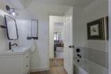510 Clark Road - Photo 19