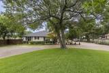 510 Clark Road - Photo 2