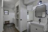 510 Clark Road - Photo 20