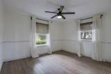 510 Clark Road - Photo 21