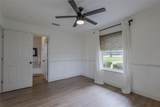 510 Clark Road - Photo 22
