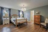 510 Clark Road - Photo 23