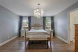 510 Clark Road - Photo 24