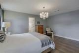 510 Clark Road - Photo 25