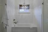 510 Clark Road - Photo 26