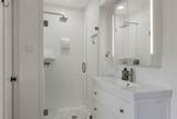 510 Clark Road - Photo 27