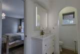 510 Clark Road - Photo 28