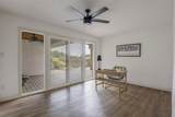 510 Clark Road - Photo 29