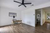 510 Clark Road - Photo 30