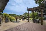 510 Clark Road - Photo 31