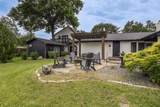 510 Clark Road - Photo 32