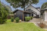 510 Clark Road - Photo 33