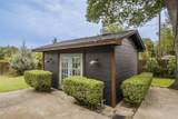 510 Clark Road - Photo 34