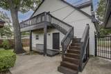 510 Clark Road - Photo 35