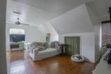 510 Clark Road - Photo 36