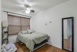 510 Clark Road - Photo 37