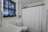 510 Clark Road - Photo 38