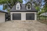 510 Clark Road - Photo 39