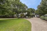 510 Clark Road - Photo 40