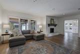 510 Clark Road - Photo 5