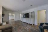 510 Clark Road - Photo 6