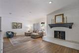 510 Clark Road - Photo 7